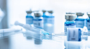 La Barbade met à jour sa politique afin d’accorder l’entrée sans quarantaine aux voyageurs ayant reçu une vaccination mixte