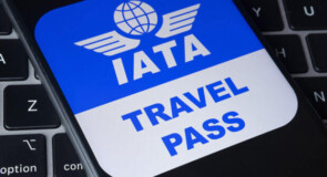 Les certifications numériques de l’UE et du Royaume-Uni sont désormais reconnues par le Travel Pass de l’IATA