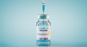 Le WTTC appelle le gouvernement des États-Unis à faire de l’approbation du vaccin AstraZeneca une priorité