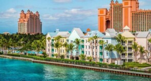 Les Bahamas: nouveaux protocoles d’entrée dès le 7 janvier 2022