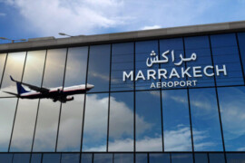 Le Canada suspend tous les vols de passagers en provenance du Maroc