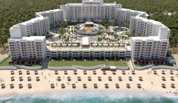 Royal Uno All Inclusive Resort & Spa sera disponible à Cancun dès février 2022