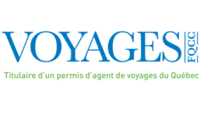 Agent (e) de bureau/secrétaire – Voyages FQCC