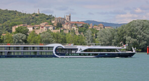 Vacances actives: découvrez les charmes de la Provence avec Avalon Waterways