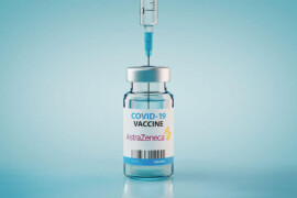 Les États-Unis accepteront les voyageurs immunisés avec des vaccins approuvés par l’OMS et la FDA précise le CDC
