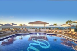 Voici la liste des 20 propriétés Blue Diamond Resorts faisant désormais partie de la collection Autograph de Marriott