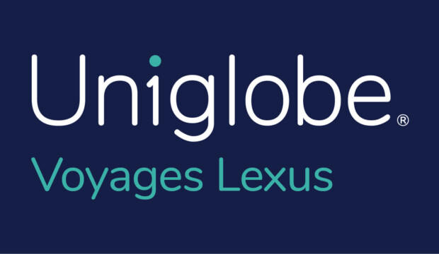 Conseiller (ère) en voyages vacances – Uniglobe Voyages Lexus
