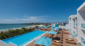 Archipelago annonce ses tarifs pour agents de voyages en vigueur dans ses hôtels à Cuba