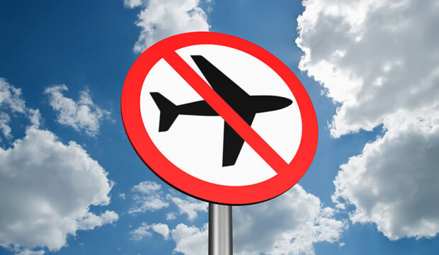 « Les restrictions générales sur les voyages sont tout simplement contre-productives » : l’OMT