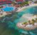 Holiday Inn Resort Montego Bay a un taux d’agent de 137 $ US