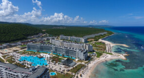 Jamaïque: H10 Hotels inaugure son hôtel exclusif Ocean Eden Bay réservé aux adultes