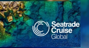 La conférence Seatrade Cruise Global aura lieu en personne en 2022. Voici les détails!