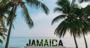 La Jamaïque lance une nouvelle promotion d’agent pour le Diamond Jubilee