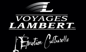 Coordonnateur/trice aux opérations – Voyages Lambert à Québec