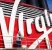 Virgin Voyages conclut un accord de 550 millions de dollars dans un nouveau capital