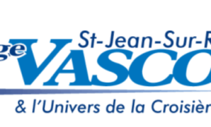 Agents de voyages dynamiques – Voyage Vasco Saint-sur-Richelieu