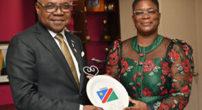 La Jamaïque est sur le point de revenir au niveau de fréquentation d’avant la pandémie déclare le ministre du Tourisme Edmund Bartlett