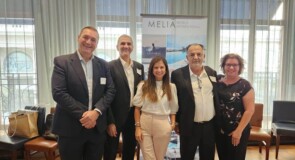 “Plage, soleil et pas de sargasses”, la Costa del sol, en Espagne dévoile son potentiel aux agents de voyage