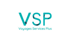 Conseiller en voyage – Voyages Service Plus