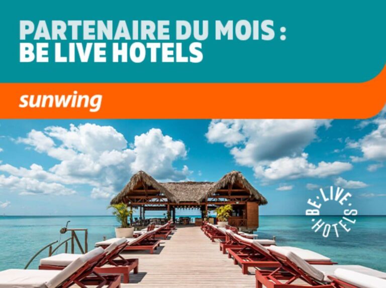 sunwing-lance-une-nouvelle-brochure-num-rique-et-des-incitatifs-exclusifs-pendant-le-mois-d