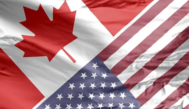 Le ministre de l’Industrie sur le différend Canada-États-Unis sur le Nexus : “Cela devrait être facile à résoudre”