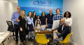 Voyage Vasco annonce l’ouverture de Voyage Vasco Longueuil