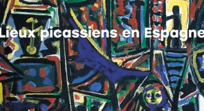 L’Espagne célèbre la vie de Pablo Picasso par des expositions spéciales