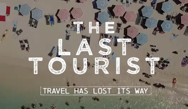 Le documentaire « The Last Tourist » de G Adventures est à voir absolument!