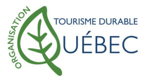Retour sur le 2eme Symposium de Tourisme durable Québec 2022