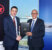 Aéroplan et Emirates Skywards lancent un partenariat pour leurs programmes de fidélité
