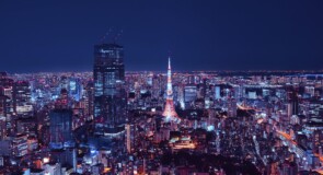 Le Japon : une destination entre modernité et traditions qui vous surprendra!