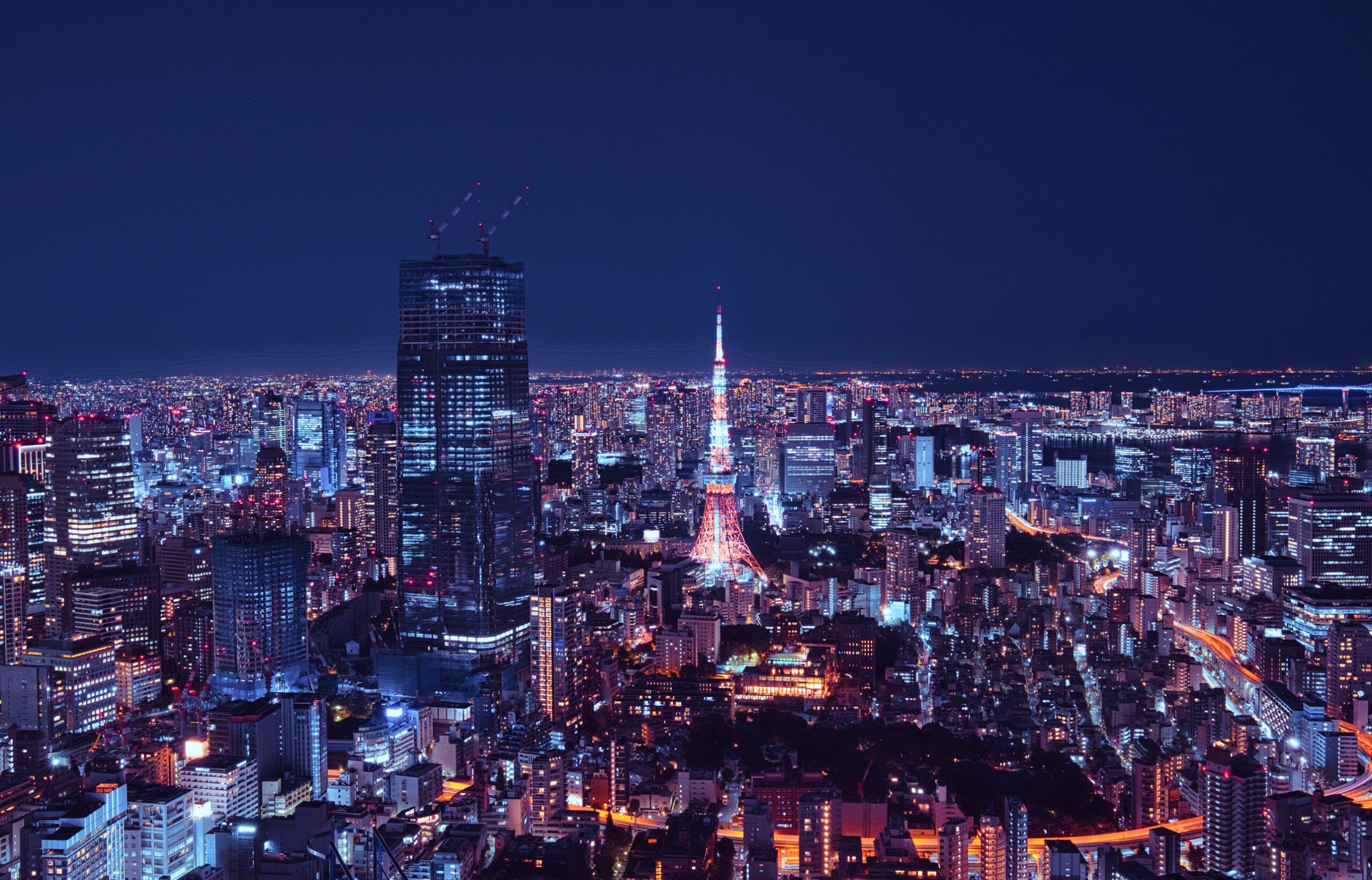 Le Japon Une Destination Entre Modernité Et Traditions Qui Vous