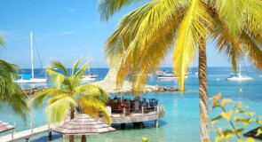 Découvrez des options d’hébergement pour chaque client dans le joyau caribéen de la Martinique