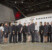 Air Canada figure au palmarès des Meilleurs employeurs au Canada de Forbes pour une huitième année d’affilée