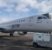 Porter Airlines présente en avant-première son expérience E195-E2