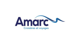 Plusieurs postes disponibles comme conseiller(ère) voyages – Amarc Croisières et voyages