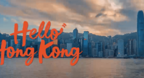 500 000 billets d’avion à gagner avec l’Office du tourisme de Hong Kong