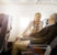 Azores Airlines élargit son modèle tarifaire et propose désormais six différentes familles de prix