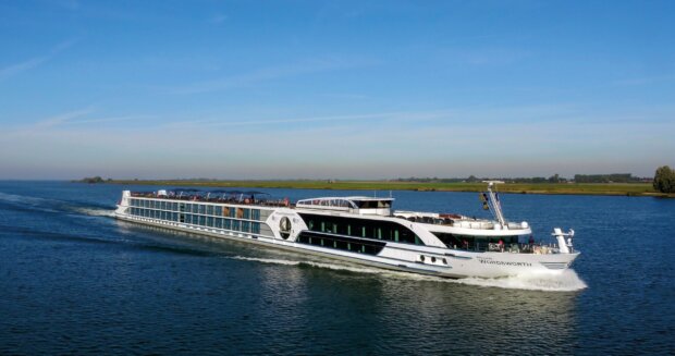 Riviera River Cruises enrichit son programme 2024 avec de nouveaux itinéraires de 11 jours