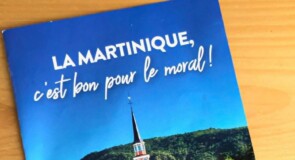 Célébrez la culture martiniquaise au son de La Compagnie Créole en tournée au Québec!
