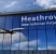 Les agents de sécurité d’Heathrow en grève pendant 10 jours à l’occasion de Pâques
