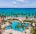 Playa Hotels & Resorts développe la marque Jewel Resorts