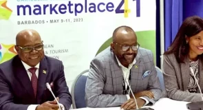 La Jamaïque accueillera le Caribbean Travel Marketplace en mai 2024