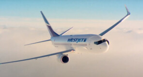 WestJet et l’ALPA ratifient l’accord; Swoop sera intégré à WestJet