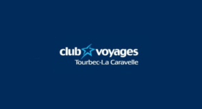 Conseillers/ères en voyage (loisirs) – Club Voyages Tourbec – La Caravelle