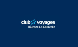 Conseillers(ères) en voyage (loisirs) – Club Voyages Tourbec – La Caravelle