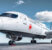 Air Canada inaugure des vols internationaux pour Toulouse et Copenhague au départ de Montréal