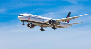 Air Canada revient sur ses refus d’indemnisation suite aux retards dus à des problèmes techniques