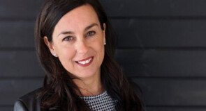 Sophie Raymond revient à Velas Resorts en tant que directrice des ventes pour le Canada