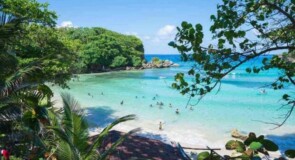 L’Office du tourisme de la Jamaïque publie son programme de voyages de familiarisation pour l’automne 2023